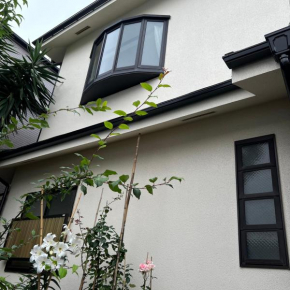 japan house shinkoiwa guest house